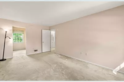 6310 Betsy Drive, Bethel Park, PA 15102 - Photo 17