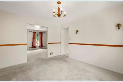 6310 Betsy Drive, Bethel Park, PA 15102 - Photo 21