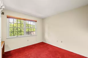 6310 Betsy Dr, Bethel Park, PA 15102 - Photo 15