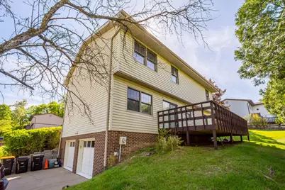 6310 Betsy Drive, Bethel Park, PA 15102 - Photo 23