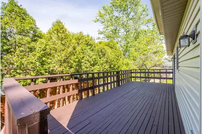 6310 Betsy Drive, Bethel Park, PA 15102 - Photo 25