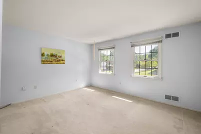6310 Betsy Drive, Bethel Park, PA 15102 - Photo 13