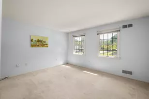 6310 Betsy Dr, Bethel Park, PA 15102 - Photo 13