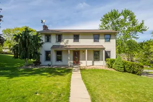 6310 Betsy Dr, Bethel Park, PA 15102 - Photo 1