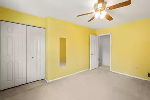 6310 Betsy Dr, Bethel Park, PA 15102 - Photo 11
