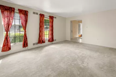 6310 Betsy Drive, Bethel Park, PA 15102 - Photo 3