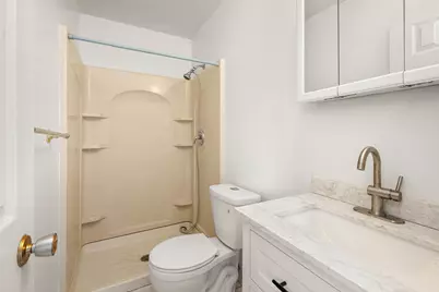 6310 Betsy Drive, Bethel Park, PA 15102 - Photo 19