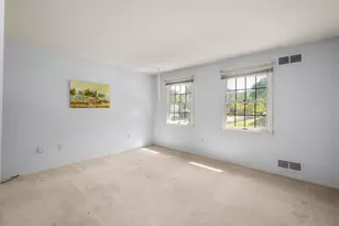 6310 Betsy Dr, Bethel Park, PA 15102 - Photo 13