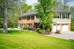 234 Strawberry Ln, Ligonier Township, PA 15658 - Photo 5