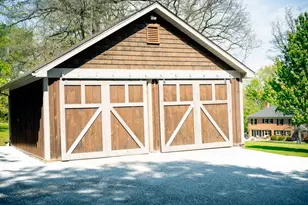 234 Strawberry Ln, Ligonier Township, PA 15658 - Photo 45