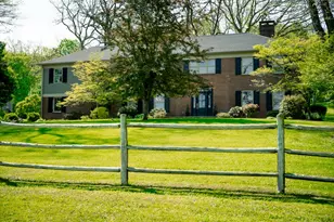 234 Strawberry Ln, Ligonier Township, PA 15658 - Photo 9