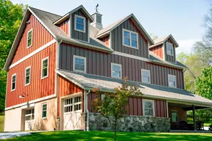 234 Strawberry Ln, Ligonier Township, PA 15658 - Photo 35