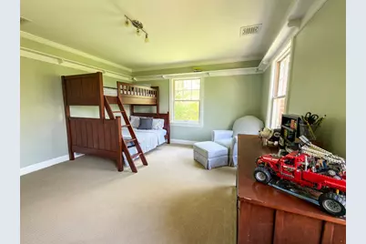 234 Strawberry Lane, Ligonier Township, PA 15658 - Photo 31