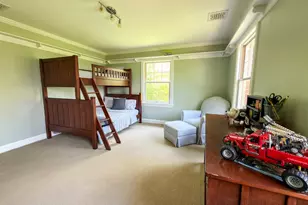 234 Strawberry Ln, Ligonier Township, PA 15658 - Photo 31