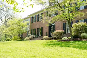 234 Strawberry Ln, Ligonier Township, PA 15658 - Photo 1