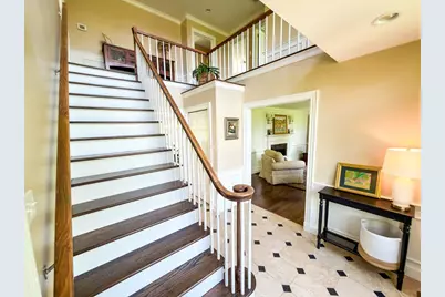234 Strawberry Lane, Ligonier Township, PA 15658 - Photo 21