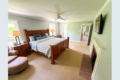 234 Strawberry Lane, Ligonier Township, PA 15658 - Photo 25