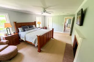 234 Strawberry Ln, Ligonier Township, PA 15658 - Photo 25