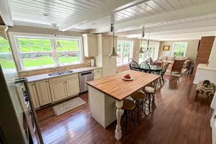234 Strawberry Ln, Ligonier Township, PA 15658 - Photo 11