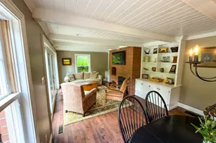 234 Strawberry Ln, Ligonier Township, PA 15658 - Photo 15