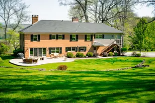 234 Strawberry Ln, Ligonier Township, PA 15658 - Photo 5