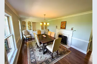 234 Strawberry Lane, Ligonier Township, PA 15658 - Photo 13