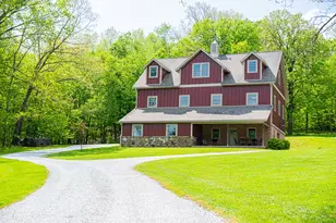 234 Strawberry Ln, Ligonier Township, PA 15658 - Photo 3