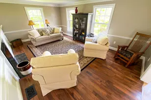 234 Strawberry Ln, Ligonier Township, PA 15658 - Photo 19