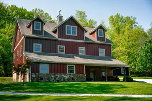 234 Strawberry Ln, Ligonier Township, PA 15658 - Photo 35