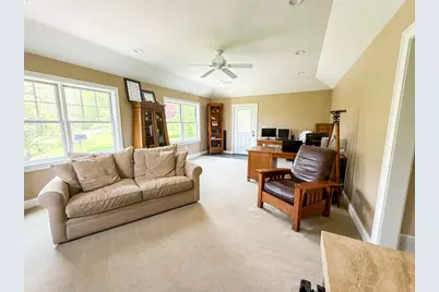 234 Strawberry Lane, Ligonier Township, PA 15658 - Photo 33