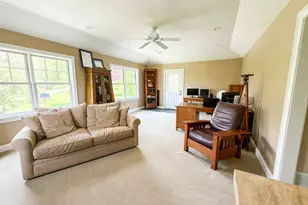 234 Strawberry Ln, Ligonier Township, PA 15658 - Photo 33