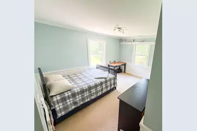 234 Strawberry Lane, Ligonier Township, PA 15658 - Photo 29