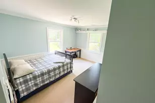 234 Strawberry Ln, Ligonier Township, PA 15658 - Photo 29