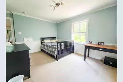 234 Strawberry Lane, Ligonier Township, PA 15658 - Photo 29