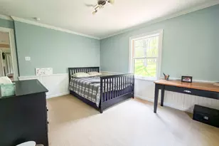 234 Strawberry Ln, Ligonier Township, PA 15658 - Photo 29