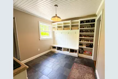 234 Strawberry Lane, Ligonier Township, PA 15658 - Photo 23