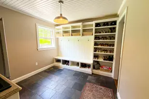 234 Strawberry Ln, Ligonier Township, PA 15658 - Photo 23