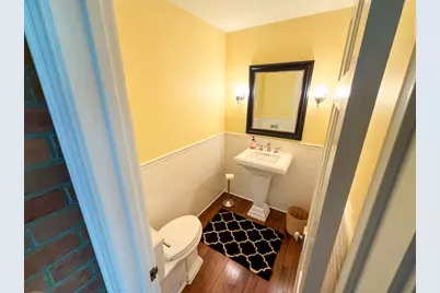 234 Strawberry Lane, Ligonier Township, PA 15658 - Photo 21