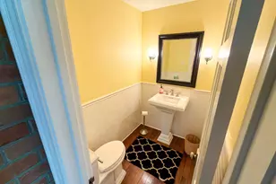 234 Strawberry Ln, Ligonier Township, PA 15658 - Photo 21