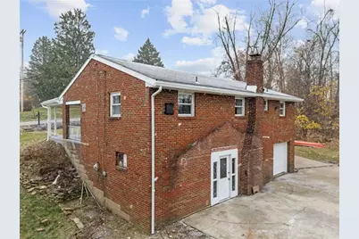 727 Scenery Dr, Elizabeth Twp/Boro, PA 15037 - Photo 21