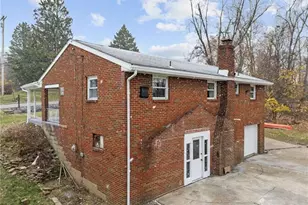727 Scenery Dr, Elizabeth Twp/Boro, PA 15037 - Photo 21