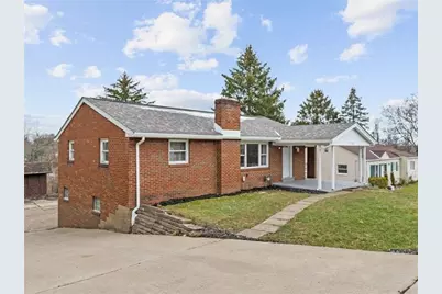 727 Scenery Dr, Elizabeth Twp/Boro, PA 15037 - Photo 1