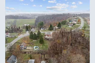 727 Scenery Dr, Elizabeth Twp/Boro, PA 15037 - Photo 23