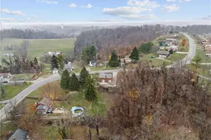 727 Scenery Dr, Elizabeth Twp/Boro, PA 15037 - Photo 23