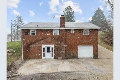727 Scenery Dr, Elizabeth Twp/Boro, PA 15037 - Photo 19