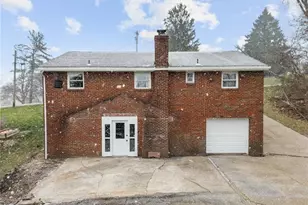 727 Scenery Dr, Elizabeth Twp/Boro, PA 15037 - Photo 19