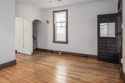 4727 5th Ave, Beaver Falls, PA 15010 - Photo 5