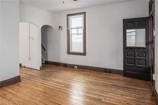 4727 5th Ave, Beaver Falls, PA 15010 - Photo 5
