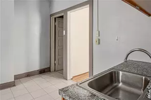 4727 5th Ave, Beaver Falls, PA 15010 - Photo 13
