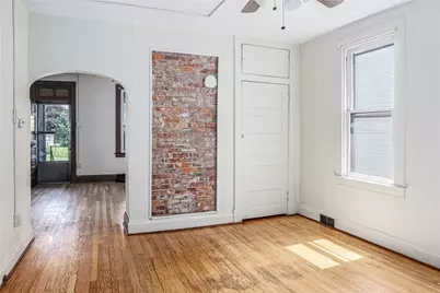 4727 5th Ave, Beaver Falls, PA 15010 - Photo 7